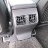subaru legacy-touring-wagon 2012 -SUBARU--Legacy Wagon DBA-BRG--BRG-005622---SUBARU--Legacy Wagon DBA-BRG--BRG-005622- image 46