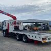 hino ranger 1994 GOO_NET_EXCHANGE_0803477A20250624G001 image 24