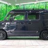 suzuki spacia 2023 quick_quick_MK33V_MK33V-117198 image 16