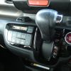 honda n-box-slash 2016 CFJ1802988 image 15