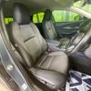 mazda cx-3 2021 quick_quick_DMEP_DMEP-128283 image 8