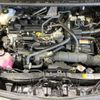 toyota sienta 2023 -TOYOTA--Sienta 6AA-MXPL10G--MXPL10-1004549---TOYOTA--Sienta 6AA-MXPL10G--MXPL10-1004549- image 18