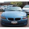 bmw z4 2005 quick_quick_GH-BT25_WBABT32080LS23624 image 4