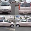 daihatsu mira 2010 quick_quick_DBA-L275S_L275S-0109625 image 6