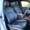 toyota crown 2022 CFJ1765644 image 11