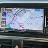 toyota sienta 2018 -TOYOTA--Sienta 6AA-NHP170G--NHP170-7143307---TOYOTA--Sienta 6AA-NHP170G--NHP170-7143307- image 22