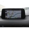 mazda cx-8 2017 -MAZDA--CX-8 3DA-KG2P--KG2P-100419---MAZDA--CX-8 3DA-KG2P--KG2P-100419- image 3