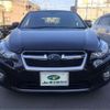 subaru impreza-wagon 2012 -SUBARU 【札幌 300ｹ9988】--Impreza Wagon DBA-GP7--GP7-022685---SUBARU 【札幌 300ｹ9988】--Impreza Wagon DBA-GP7--GP7-022685- image 2