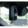 bmw x6 2024 -BMW--BMW X6 3CA-12EY30S--WBA12EY0X09V91009---BMW--BMW X6 3CA-12EY30S--WBA12EY0X09V91009- image 22
