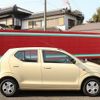 suzuki alto 2018 -SUZUKI--Alto DBA-HA36S--HA36S-403257---SUZUKI--Alto DBA-HA36S--HA36S-403257- image 27