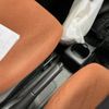 suzuki alto-lapin 2004 CFJ1820410 image 18