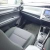 toyota corolla-fielder 2018 23523 image 20