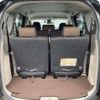 toyota sienta 2015 -TOYOTA--Sienta DBA-NSP170G--NSP170-7017178---TOYOTA--Sienta DBA-NSP170G--NSP170-7017178- image 9