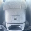 nissan aura 2022 CFJ1654010 image 6