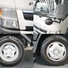 mitsubishi-fuso canter 2018 -MITSUBISHI--Canter FEA20-560199---MITSUBISHI--Canter FEA20-560199- image 12