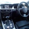 audi a5-sportback 2015 quick_quick_DBA-8TCDNL_WAUZZZ8T2GA014936 image 3