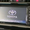 toyota harrier 2016 -TOYOTA--Harrier DBA-ZSU60W--ZSU60-0095330---TOYOTA--Harrier DBA-ZSU60W--ZSU60-0095330- image 3