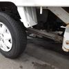 honda acty-truck 2010 -HONDA--Acty Truck HA9-1019106---HONDA--Acty Truck HA9-1019106- image 12