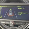 mini mini-others 2014 -BMW--BMW Mini DBA-XS20--WMWXS72070T849763---BMW--BMW Mini DBA-XS20--WMWXS72070T849763- image 8