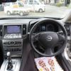 nissan skyline 2012 -NISSAN--Skyline V36--552337---NISSAN--Skyline V36--552337- image 26