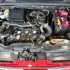 daihatsu copen 2015 CFJ1675026 image 17