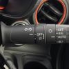 honda n-one 2022 -HONDA--N ONE 6BA-JG3--JG3-2014749---HONDA--N ONE 6BA-JG3--JG3-2014749- image 10