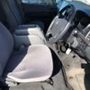 toyota hiace-van 2009 CFJ1598969 image 4