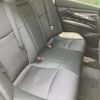nissan fuga 2010 -NISSAN--Fuga DBA-Y51--Y51-103772---NISSAN--Fuga DBA-Y51--Y51-103772- image 9