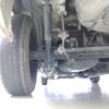 toyota probox 2007 CFJ1482532 image 26