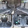 toyota alphard 2023 quick_quick_AAHH40W_AAHH40-0005006 image 12