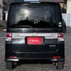 daihatsu tanto 2009 A11248 image 13