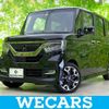 honda n-box 2020 quick_quick_6BA-JF3_JF3-2227387 image 1