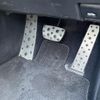 lexus gs 2013 -LEXUS--Lexus GS DBA-GRL15--GRL15-6000758---LEXUS--Lexus GS DBA-GRL15--GRL15-6000758- image 11
