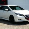 nissan leaf 2018 CFJ1665868 image 18