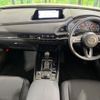 mazda cx-3 2022 CFJ1509884 image 2