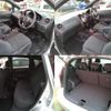 nissan note 2019 -NISSAN--Note DAA-HE12--HE12-279606---NISSAN--Note DAA-HE12--HE12-279606- image 6