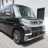 daihatsu tanto 2018 -DAIHATSU--Tanto DBA-LA600S--LA600S-0662950---DAIHATSU--Tanto DBA-LA600S--LA600S-0662950- image 21