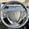 honda freed 2017 -HONDA--Freed DAA-GB7--GB7-1044594---HONDA--Freed DAA-GB7--GB7-1044594- image 14