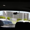 rover discovery 2020 -ROVER--Discovery 5BA-LC2XC--SALCA2AX3LH864170---ROVER--Discovery 5BA-LC2XC--SALCA2AX3LH864170- image 23