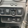 nissan note 2019 CFJ1616327 image 21