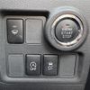 toyota passo 2016 -TOYOTA--Passo DBA-M710A--M710A-0003983---TOYOTA--Passo DBA-M710A--M710A-0003983- image 14