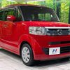 honda n-box-slash 2016 quick_quick_JF1_JF1-7102990 image 16