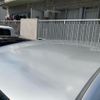 toyota prius-α 2011 CFJ1725837 image 11