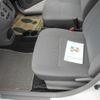 daihatsu mira-e-s 2014 -DAIHATSU--Mira e:s LA300S--LA300S-1243957---DAIHATSU--Mira e:s LA300S--LA300S-1243957- image 7