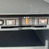 nissan note 2020 -NISSAN--Note DBA-E12--E12-707685---NISSAN--Note DBA-E12--E12-707685- image 5