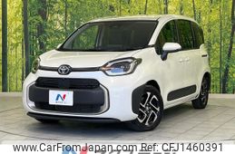 toyota sienta 2023 -TOYOTA--Sienta 5BA-MXPC10G--MXPC10-1035196---TOYOTA--Sienta 5BA-MXPC10G--MXPC10-1035196-