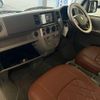 suzuki every-wagon 2014 CFJ1807598 image 12