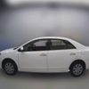 toyota premio 2014 CFJ1726034 image 6
