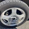 suzuki wagon-r 2008 CFJ1777722 image 6
