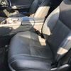 mercedes-benz cl-class 2012 CFJ1503386 image 7